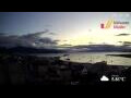 Webcam Ushuaia