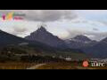 Webcam Ushuaia