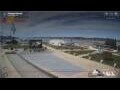 Webcam Ushuaia