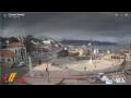 Webcam Ushuaia