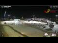 Webcam Ushuaia