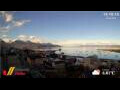 Webcam Ushuaia