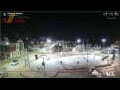 Webcam Ushuaia