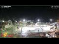 Webcam Ushuaia