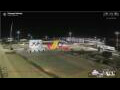 Webcam Ushuaia