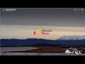 Webcam Ushuaia