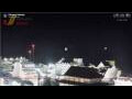 Webcam Ushuaia