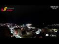 Webcam Ushuaia