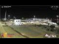 Webcam Ushuaia