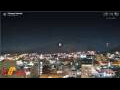 Webcam Ushuaia
