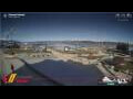 Webcam Ushuaia