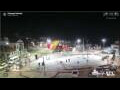 Webcam Ushuaia