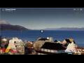 Webcam Ushuaia