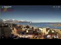 Webcam Ushuaia
