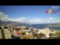 Webcam Ushuaia