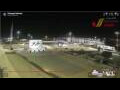 Webcam Ushuaia