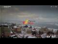 Webcam Ushuaia