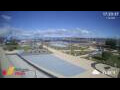 Webcam Ushuaia