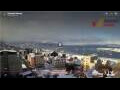 Webcam Ushuaia