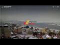 Webcam Ushuaia
