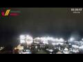 Webcam Ushuaia