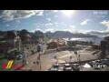 Webcam Ushuaia