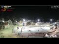 Webcam Ushuaia