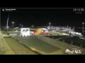 Webcam Ushuaia