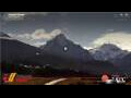 Webcam Ushuaia