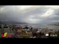 Webcam Ushuaia