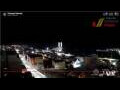 Webcam Ushuaia