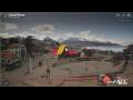 Webcam Ushuaia