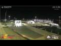 Webcam Ushuaia