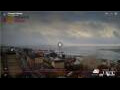 Webcam Ushuaia
