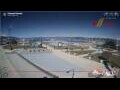 Webcam Ushuaia