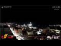 Webcam Ushuaia
