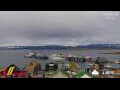 Webcam Ushuaia