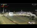 Webcam Ushuaia