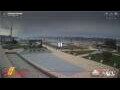 Webcam Ushuaia