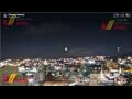 Webcam Ushuaia