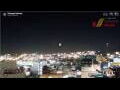 Webcam Ushuaia
