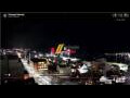 Webcam Ushuaia
