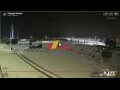 Webcam Ushuaia