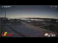 Webcam Ushuaia