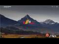 Webcam Ushuaia