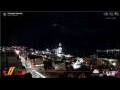 Webcam Ushuaia