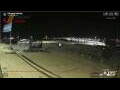 Webcam Ushuaia