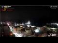 Webcam Ushuaia