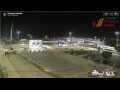 Webcam Ushuaia