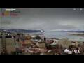 Webcam Ushuaia